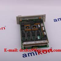 NEW HONEYWELL 38500148-300